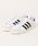 adidas�i�A�f�B�_�X�j�́uADIDAS �A�f�B�_�X JABBAR LO �W���o�[���[ JP6501 FTWR/CORE/OFFW�i�X�j�[�J�[�j�v�b�z���C�g
