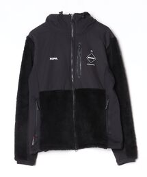 F.C.R.B.（エフシーアールビー）の「ブルゾン（ブルゾン）」