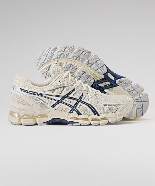 GEL-KAYANO 20　1203A388.104