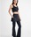 tu-hacci�i�c�[�n�b�`�j�́u�������p �}���`�t�B�b�g�X�|�[�c�u��&���M���X��X�J�[�gtype��i�����j�v�b�u���b�N�n���̑�