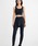 tu-hacci�i�c�[�n�b�`�j�́u�������p �}���`�t�B�b�g�X�|�[�c�u��&���M���X��X�J�[�gtype��i�����j�v�b�u���b�N