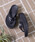 FREAK'S STORE�i�t���[�N�X�X�g�A�j�́uOOFOS/�E�[�t�H�X Oomega/�E�[���K/����g���O�T���_��[23cm�`25cm�W�J]�i�T���_���j�v�b�u���b�N