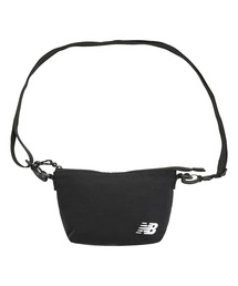 New Balance（ニューバランス）の「サコッシュ（ボディバッグ/ウエストポーチ）」