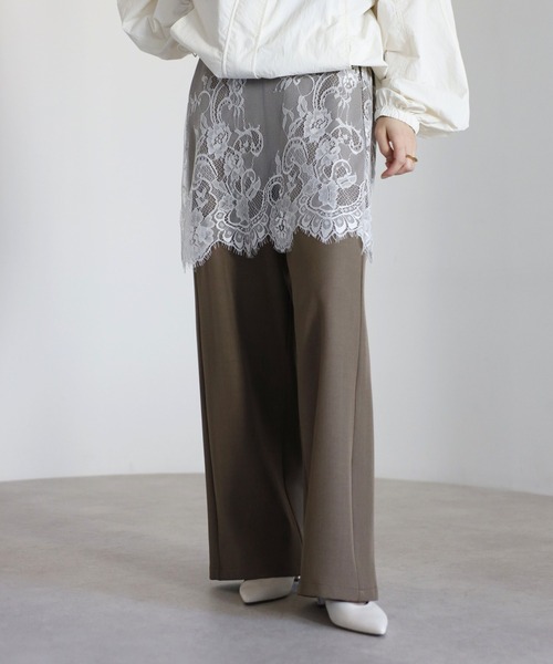 KHAKI-BROWN