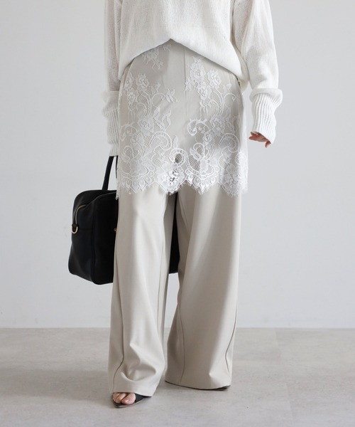 LIGHT-BEIGE