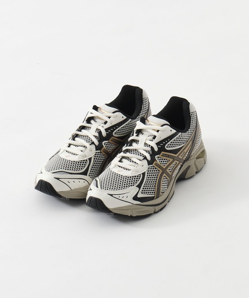 ASICS/アシックス】GT-2160/スニーカー/シューズ（スニーカー）｜ASICS