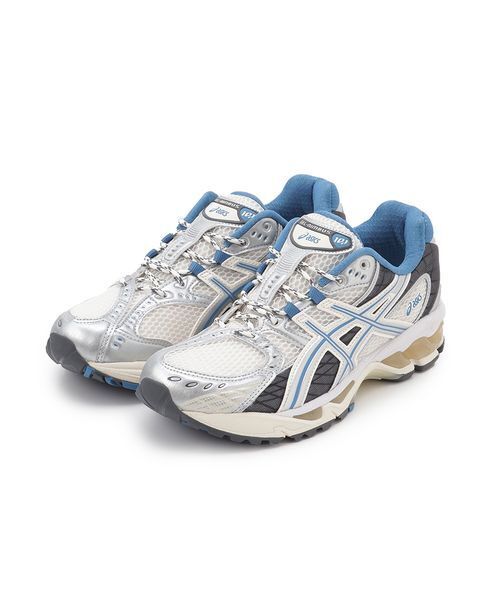 ASICS】GEL-NIMBUS 10.1（スニーカー）｜ASICS（アシックス）の