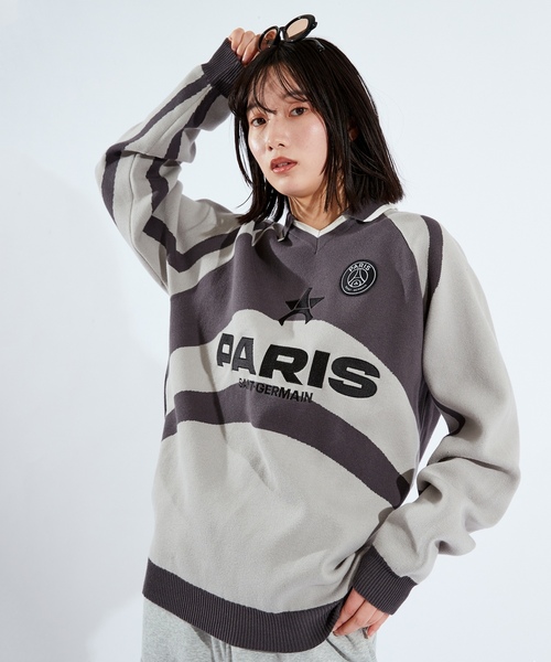 PSG古着まとめ売り　総額3万円以上 セール/ブランド古着】PARIS SAINT-GERMAIN｜パリサンジェルマン