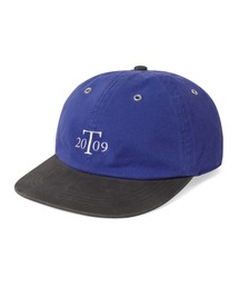 thisisneverthat | 2009 Cap(キャップ)