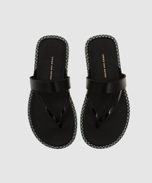 DRIES VAN NOTEN（ドリスヴァンノッテン）の「WS261-96 W.L.SHOES Q.0102（その他シューズ）」