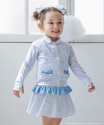 panpantutu(�p���p���`���`��)��UVcut���b�V���K�[�h�y�V�i�����[��/�}�C�����f�B�z(���b�V���K�[�h)