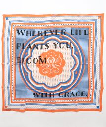 TIARA（ティアラ）の「【manipuri/マニプリ】インドストール（バンダナ/スカーフ）」