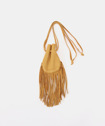 FRAMeWORK（フレームワーク）の「Harpo/アルポ MEDICINE BAG（その他小物）」