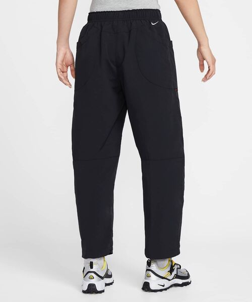 ナイキ ACG 'Dolomiti' ウィメンズパンツ / Nike ACG 'Dolomiti