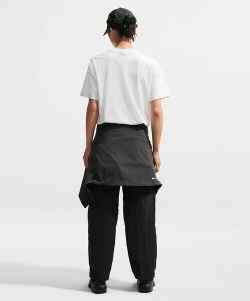 ACG（エィシージー）の「ナイキ ACG 