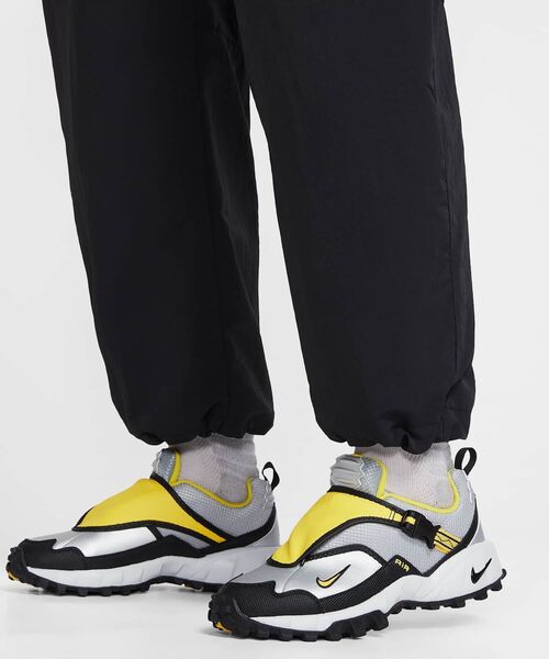 ナイキ ACG 'Dolomiti' ウィメンズパンツ / Nike ACG 'Dolomiti