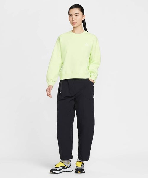 ナイキ ACG 'Dolomiti' ウィメンズパンツ / Nike ACG 'Dolomiti ナイキ ACG 'Dolomiti' ウィメンズパンツ / Nike ACG 'Dolomiti
