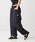 ACG�i�G�B�V�[�W�[�j�́u�i�C�L ACG 'Dolomiti' �E�B�����Y�p���c / Nike ACG 'Dolomiti' Women's Pants IF0142-010 Black�i���̑��p���c�j�v�b�u���b�N