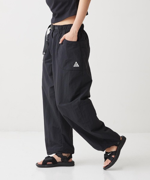 ナイキ ACG 'Dolomiti' ウィメンズパンツ / Nike ACG 'Dolomiti