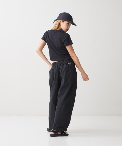 NIKE ACG ハイキングパンツ ウィメンズ　Lサイズ ナイキ ACG 'Dolomiti' ウィメンズパンツ / Nike ACG 'Dolomiti