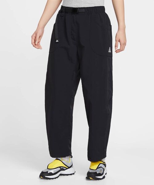 ACG（エィシージー）の「ナイキ ACG 
