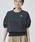 adidas�i�A�f�B�_�X�j�́u�yadidas×�A���y�����胂�f���z�A�f�B�_�X adidas W BALLOON SS TEE AP�iT�V���c/�J�b�g�\�[�j�v�b�_�[�N�O���[