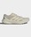 adidas�i�A�f�B�_�X�j�́u�e���b�N�X �A�O�����B�b�N LT W / Terrex Agravic LT W / �A�f�B�_�X adidas�i�X�j�[�J�[�j�v�b�x�[�W��