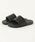 adidas�i�A�f�B�_�X�j�́uadidas �A�f�B�_�X ADILETTE COMFORT 2.0 U�y���y�ʁz�����Y ���f�B�[�X�V�����[�T���_��(�A�f�B���b�^�R���t�H�[�g2.0U) HQ2495 �R�A�u���b�N/�J�[�{���i�T���_���j�v�b�u���b�N×�u���b�N
