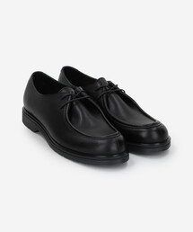 BEAUTIFUL SHOES | TIROLEAN SHOES