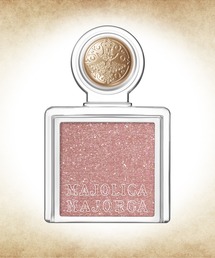 MAJOLICA MAJORCA(�}�W�����J�}�W�����J)�̃}�W�����J �}�W�����J�@�}�W���X�R�[�v�V���h�E(�A�C�V���h�E)