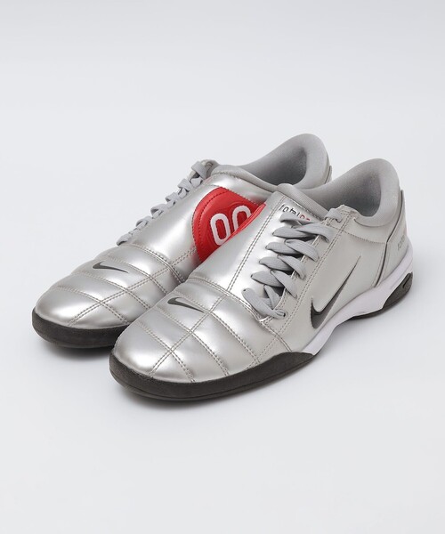 セール】NIKE: TOTAL 90（スニーカー）｜NIKE（ナイキ）のファッション