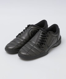 NIKE: TOTAL 90