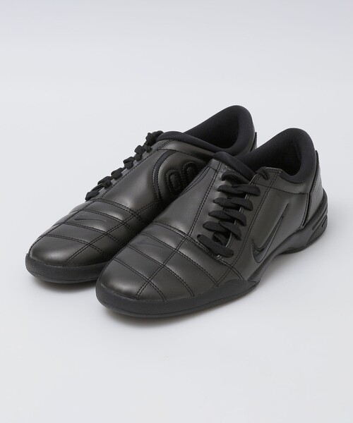 セール】NIKE: TOTAL 90（スニーカー）｜NIKE（ナイキ）のファッション