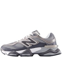 ニューバランス New Balance 90/60