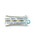 Ray BEAMS�i���C�r�[���X�j�́u�y�ʒ��zCasselini / �T���O���X�|�[�`�i�|�[�`�j�v�b�T�b�N�X�u���[