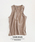 JOURNAL STANDARD relume�i�W���[�i���X�^���_�[�h�@�������[���j�́u���@���A�X �K�[�����g�_�C �^���N�g�b�v�i�^���N�g�b�v�j�v�b�x�[�W��