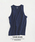 JOURNAL STANDARD relume�i�W���[�i���X�^���_�[�h�@�������[���j�́u���@���A�X �K�[�����g�_�C �^���N�g�b�v�i�^���N�g�b�v�j�v�b�l�C�r�[