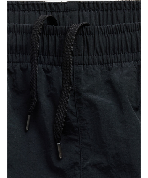 GAP(ギャップ)の「7.5インチ ハイブリッド ショートパンツ(その他パンツ・メンズ・ブラック/グリーン・L/S/XS/XL/M)」の15枚目の写真