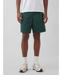 GAP(�M���b�v)��7.5�C���` �n�C�u���b�h �V���[�g�p���c(���̑��p���c)