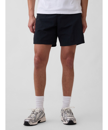 7.5インチ ハイブリッド ショートパンツ