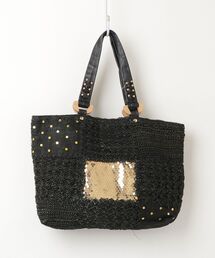 crolla（クローラ）の「リュック（バックパック/リュック）」