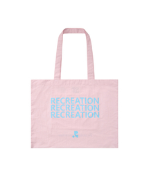 Rest&amp;Recreation レストアンドレクリエーション Rest&Recreation – BLASEOUT
