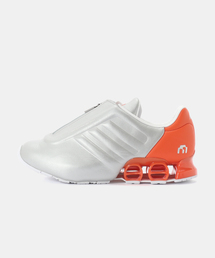 adidas Originals MEGARIDE S2 MIAOU KJ9468