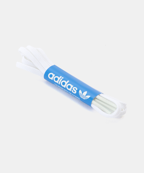 adidas Originals(アディダスオリジナルス)の「adidas Originals MEGARIDE S2 MIAOU KJ9468(スニーカー・レディース・シルバー・24.5cm/24cm/23.5cm/23cm)」の9枚目の写真