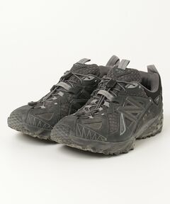 セール】【New Balance / ニューバランス】ML610 GTX（スニーカー