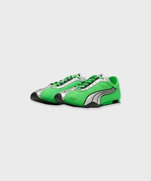 PUMA/ ユニセックス ストリート OG スニーカー / 403692 01，403692 02 秋服 冬服