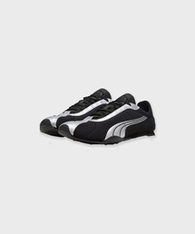 PUMA/ ユニセックス ストリート OG スニーカー / 403692 01,403692 02 秋服 冬服