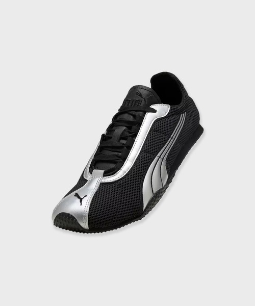 PUMA(プーマ)の「PUMA/ ユニセックス ストリート OG スニーカー / 403692 01,403692 02 秋服 冬服(スニーカー・メンズ・グリーン/ブラック・27/25/23.5/23/26.5/24.5/26/24/28/27.5)」の10枚目の写真