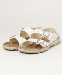 ブランド古着】BIRKENSTOCK｜ビルケンシュトック（メンズ）のシューズ