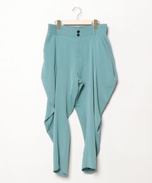 NO ID.（ノーアイディ）の「パンツ（その他パンツ）」